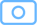 icono camara