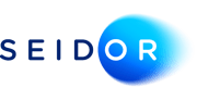 SEIDOR SEIDOR
