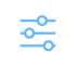b1-usability-10