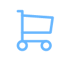 retail-20