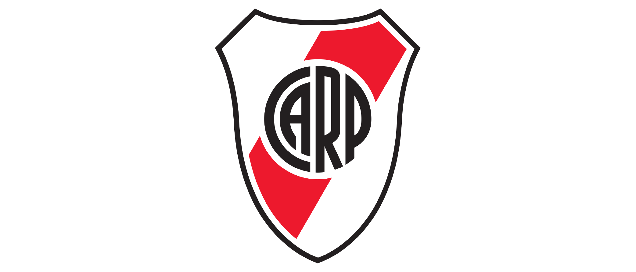 River@300x