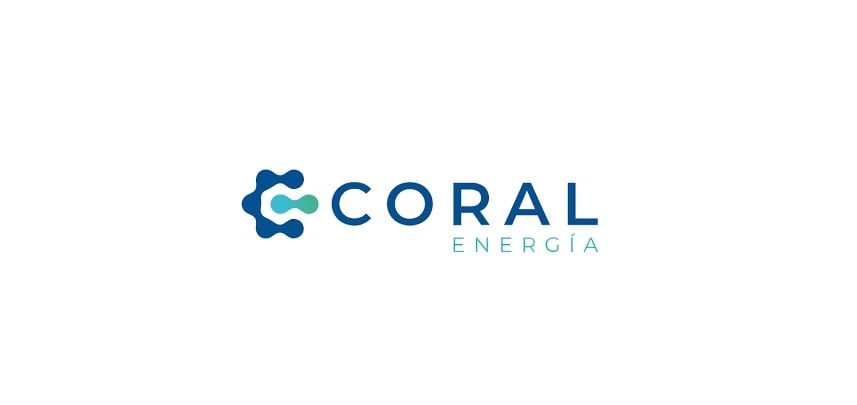 coral